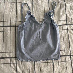 Brandy Melville Nicolette Tank